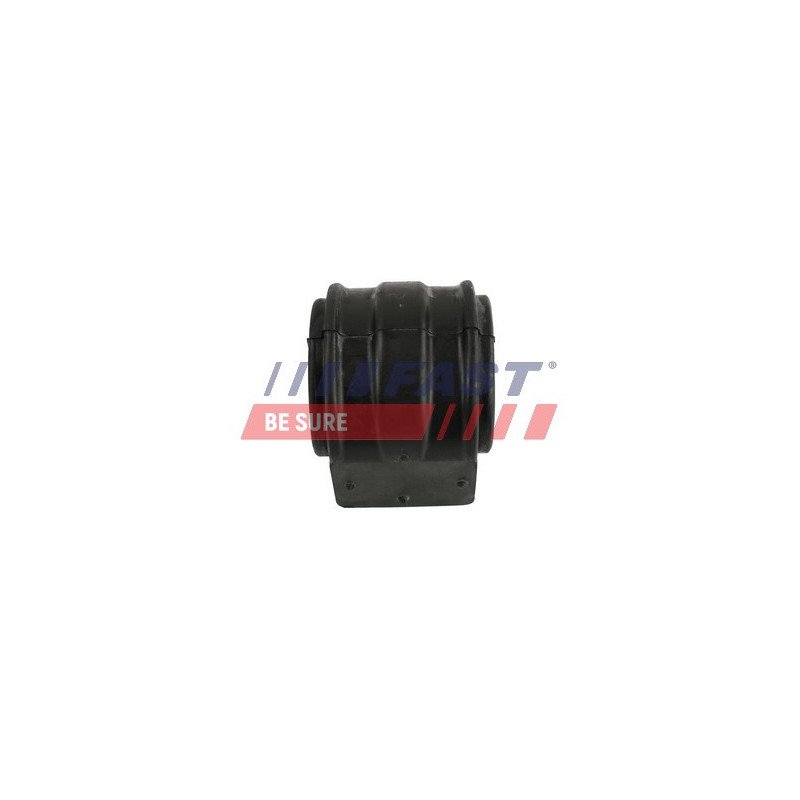 FT18039 Lagerbus, stabilisator