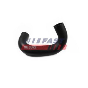 FT61782 Charge Air Hose