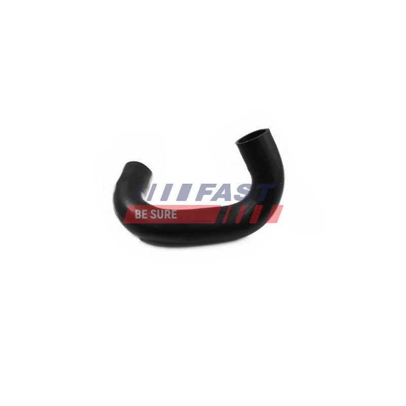 FT61782 Charge Air Hose