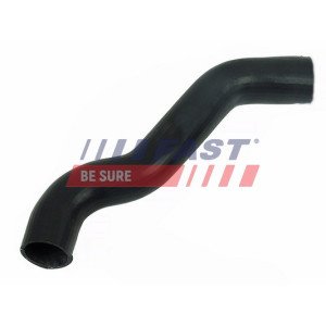 FT61783 Charge Air Hose