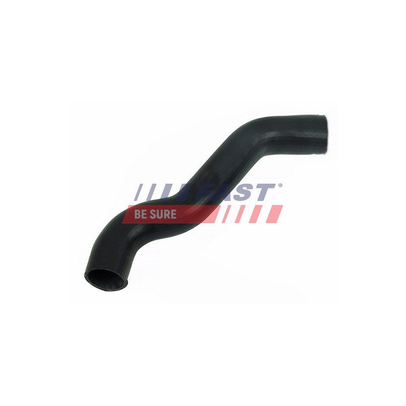 FT61783 Charge Air Hose