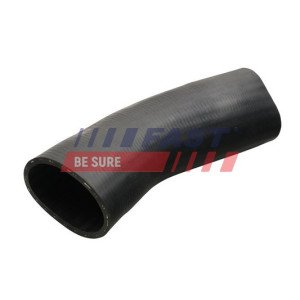 FT61784 Charge Air Hose