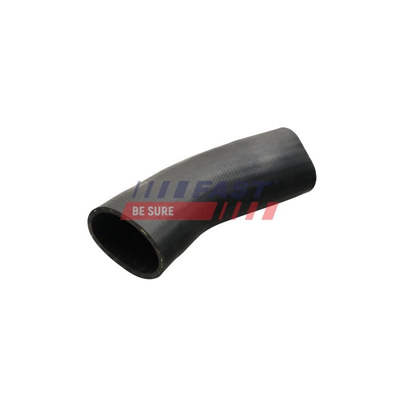 FT61784 Charge Air Hose