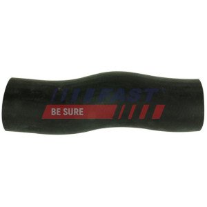 FT61785 Charge Air Hose