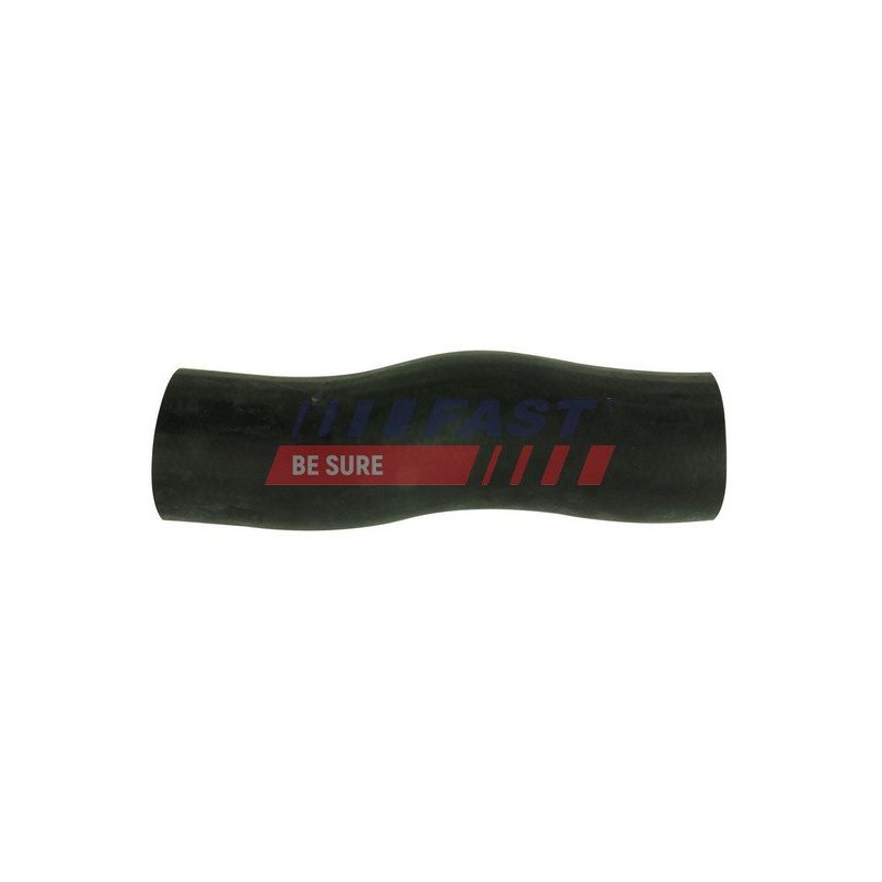 FT61785 Charge Air Hose