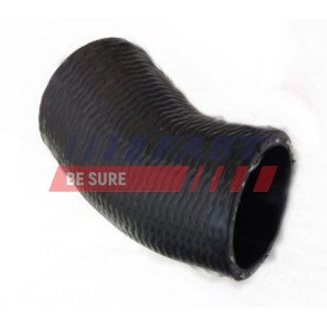FT61786 Charge Air Hose