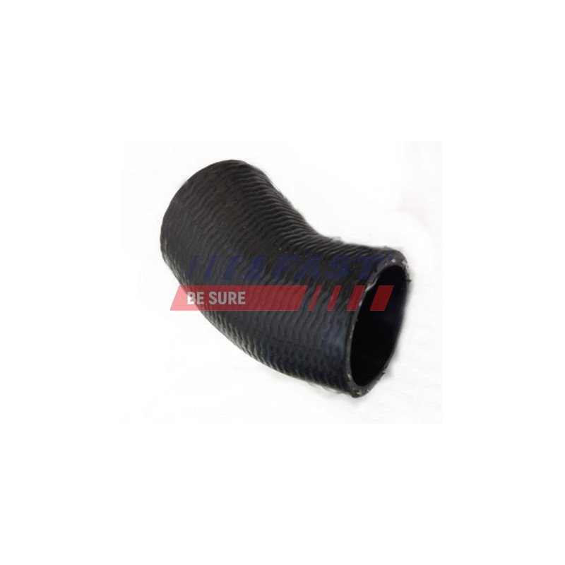 FT61786 Charge Air Hose