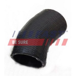 FT61788 Charge Air Hose