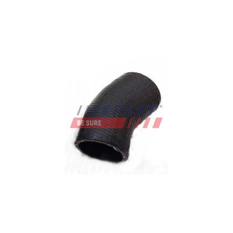 FT61788 Charge Air Hose
