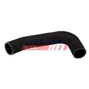 FT61789 Charge Air Hose