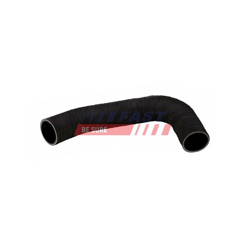FT61789 Charge Air Hose