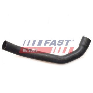 FT61814 Charge Air Hose