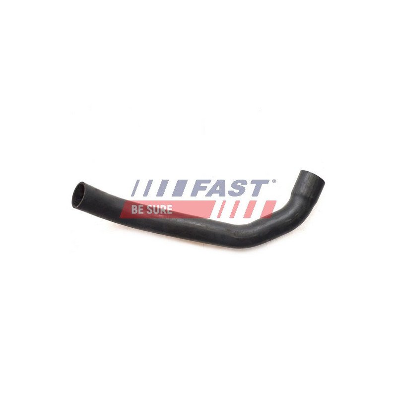 FT61814 Charge Air Hose