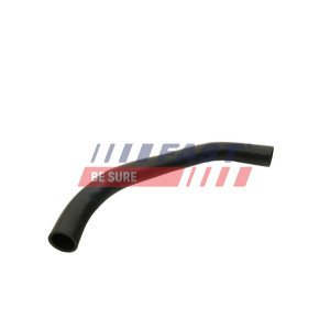 FT61819 Charge Air Hose