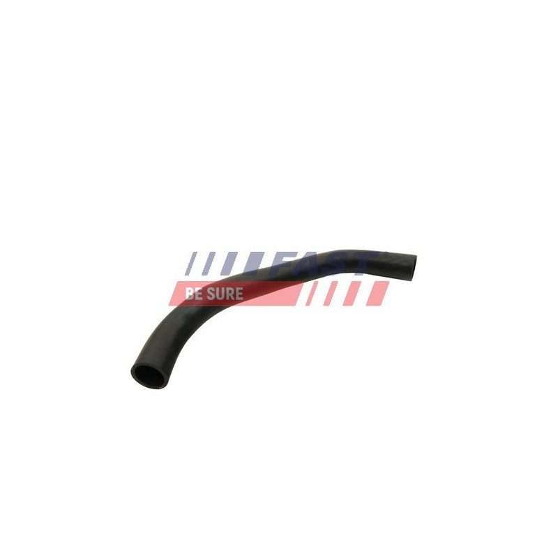FT61819 Charge Air Hose