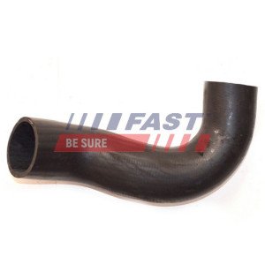 FT61820 Charge Air Hose