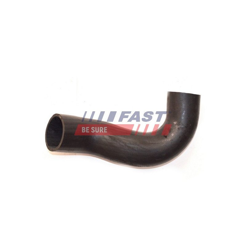 FT61820 Charge Air Hose