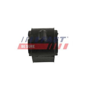 FT18056 Lagerbus, stabilisator