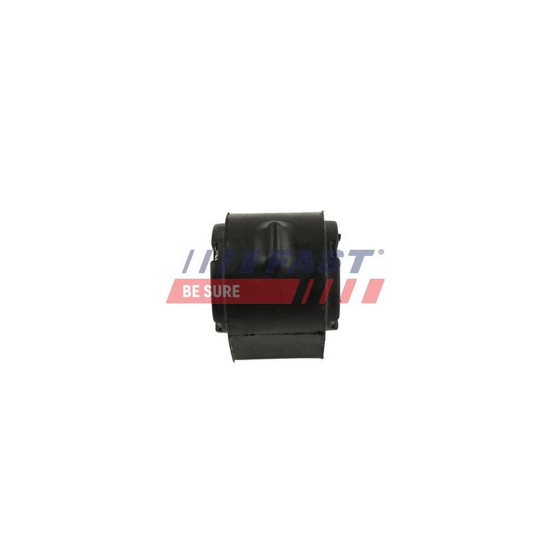 FT18056 Lagerbus, stabilisator