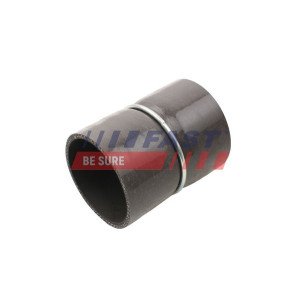 FT61838 Charge Air Hose