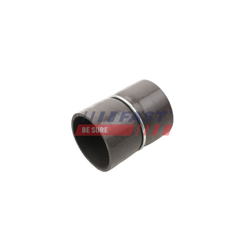 FT61838 Charge Air Hose