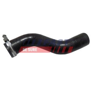 FT61842 Charge Air Hose