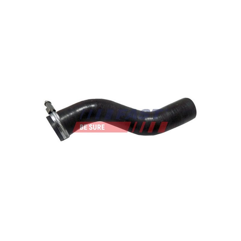 FT61842 Charge Air Hose