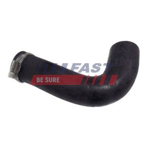 FT61846 Charge Air Hose