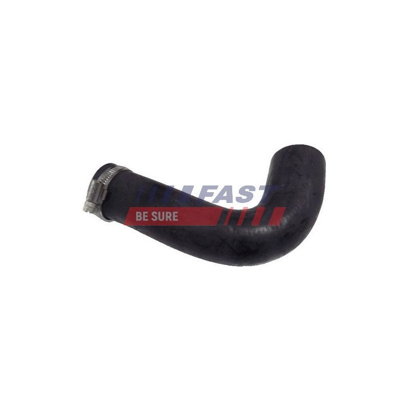 FT61846 Charge Air Hose