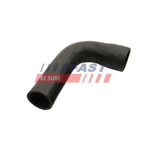 FT61847 Charge Air Hose