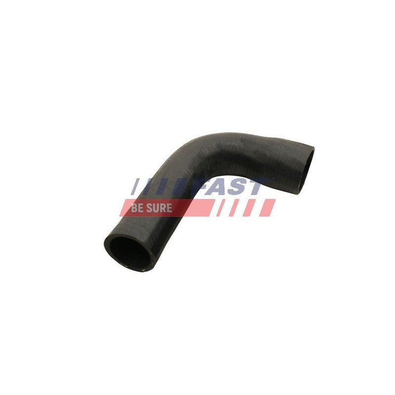 FT61847 Charge Air Hose