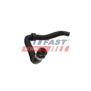 FT61883 Radiator Hose