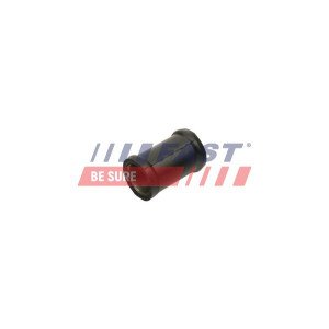FT61885 Radiator Hose