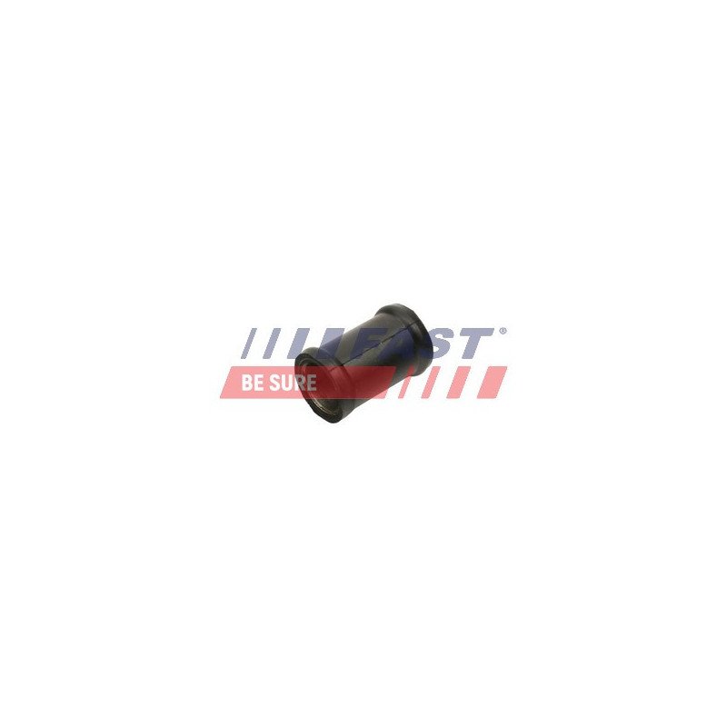 FT61885 Radiator Hose