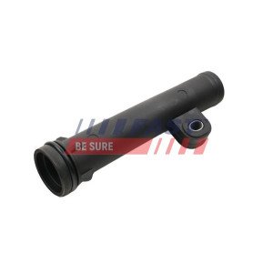 FT61888 Radiator Hose