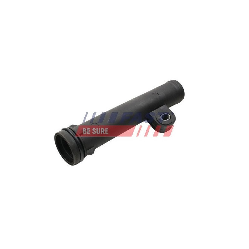 FT61888 Radiator Hose