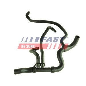 FT61927 Radiator Hose