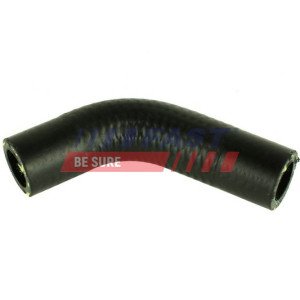FT61928 Oil Hose