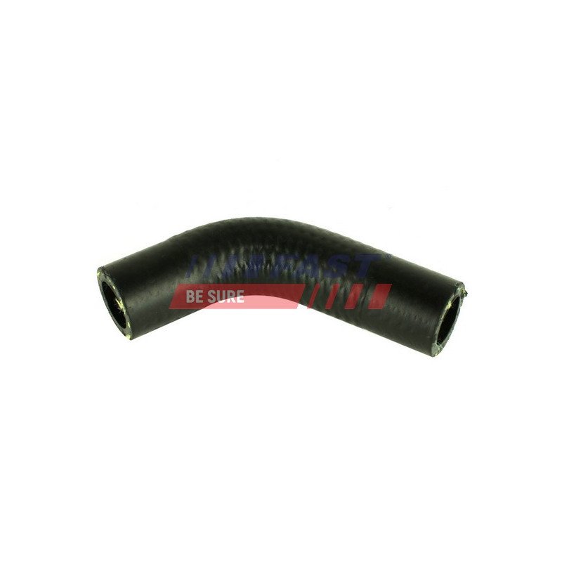 FT61928 Oil Hose
