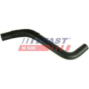 FT61929 Radiator Hose