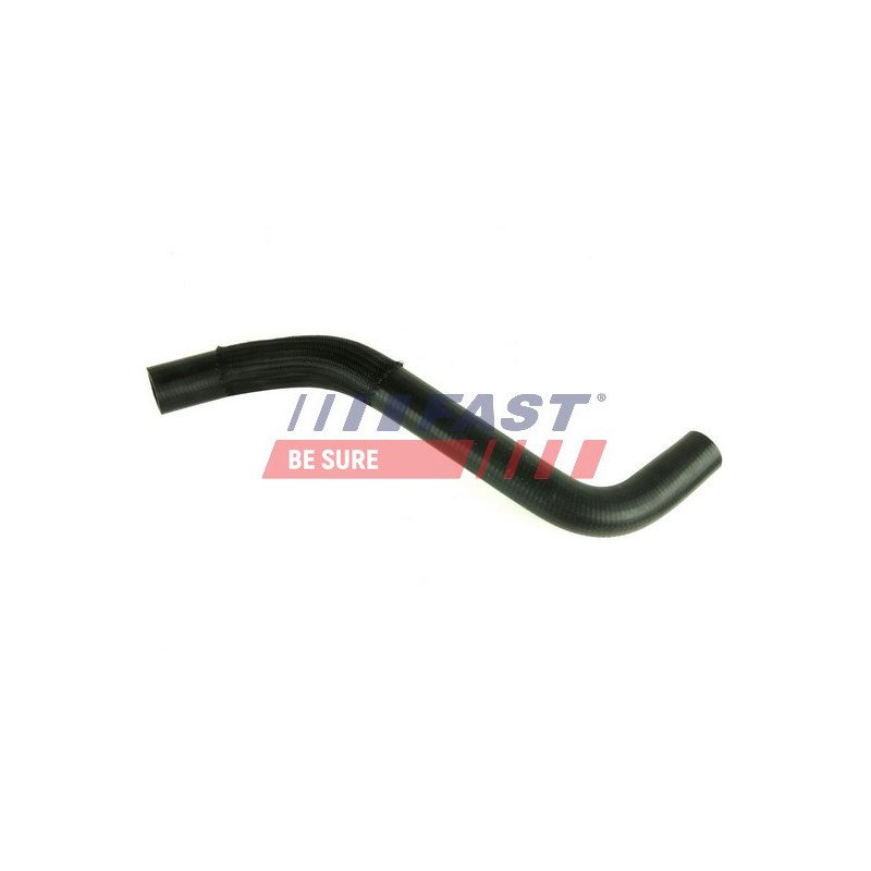FT61929 Radiator Hose