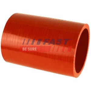 FT61930 Charge Air Hose