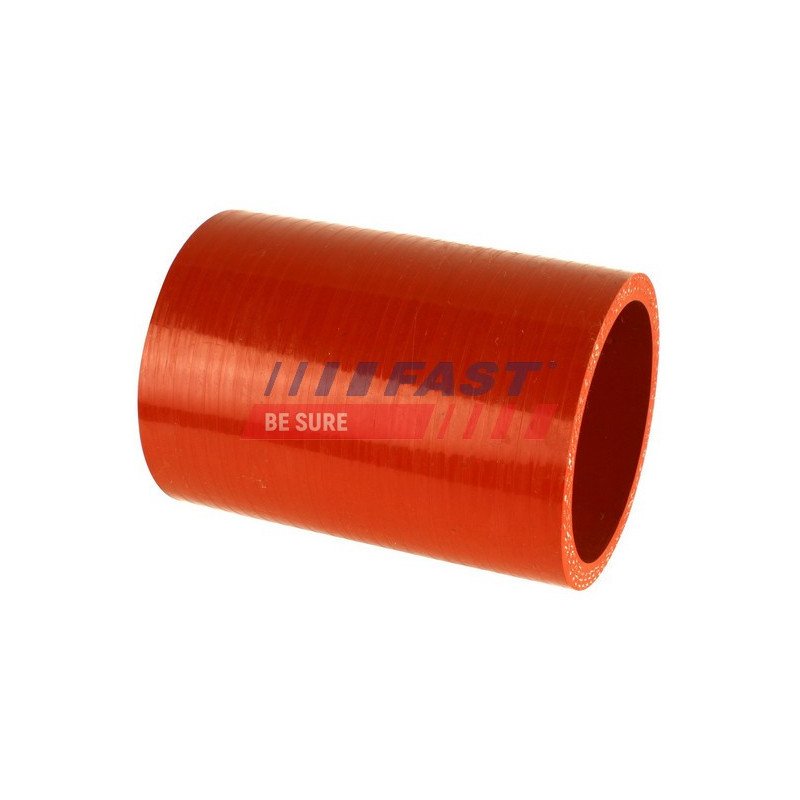 FT61930 Charge Air Hose