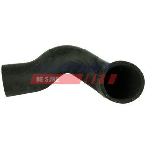 FT61931 Charge Air Hose