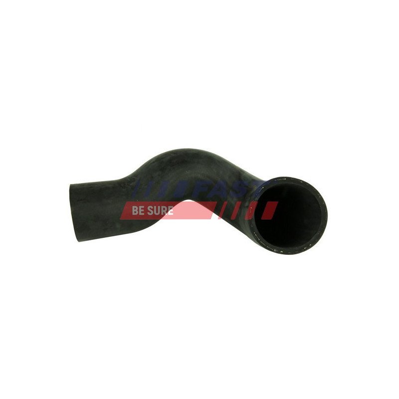 FT61931 Charge Air Hose