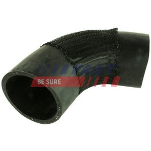 FT61932 Charge Air Hose