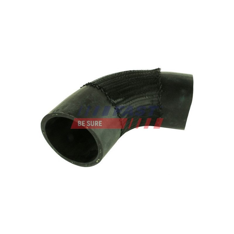 FT61932 Charge Air Hose