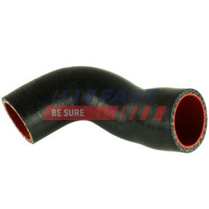 FT61934 Charge Air Hose