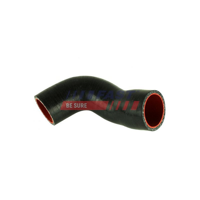 FT61934 Charge Air Hose