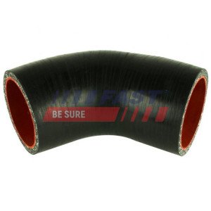 FT61935 Charge Air Hose